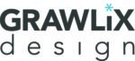 Grawlix Design logo